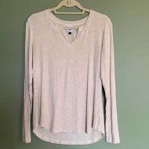 Size Small top from Cabi